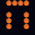 154.26.97.129