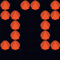 154.26.97.13