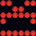 154.26.97.130