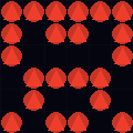 154.26.97.132