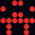 154.26.97.135