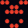 154.26.97.141