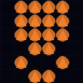 154.26.97.142