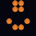 154.26.97.148