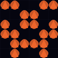 154.26.97.15