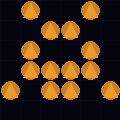 154.26.97.153