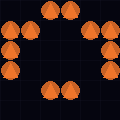154.26.97.157