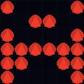 154.26.97.161