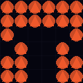 154.26.97.163