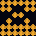 154.26.97.167