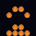154.26.97.170