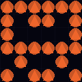 154.26.97.175
