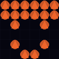 154.26.97.18