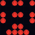 154.26.97.193