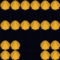 154.26.97.195