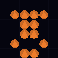 154.26.97.197