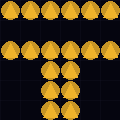 154.26.97.20