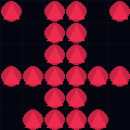 154.26.97.200