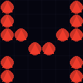 154.26.97.202