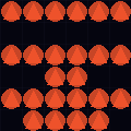 154.26.97.203