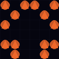 154.26.97.209