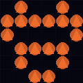 154.26.97.210