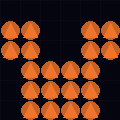 154.26.97.211