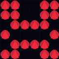 154.26.97.216
