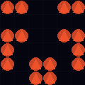 154.26.97.218