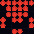 154.26.97.220