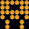 154.26.97.221