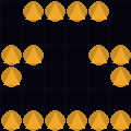 154.26.97.222