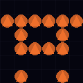 154.26.97.224