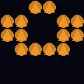 154.26.97.228