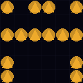 154.26.97.236