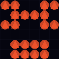 154.26.97.239