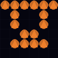 154.26.97.24