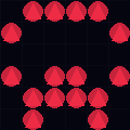 154.26.97.240