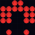 154.26.97.244