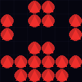 154.26.97.245