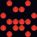154.26.97.25