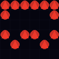 154.26.97.250