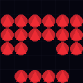 154.26.97.251