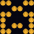 154.26.97.253