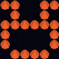 154.26.97.30