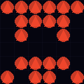 154.26.97.36