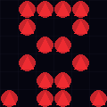 154.26.97.37
