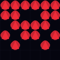 154.26.97.41