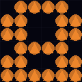 154.26.97.42