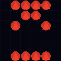 154.26.97.44